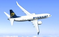 Multa a Ryanair de 1,34 millones por obstruir la investigación de abuso de mercado por su trato a las agencias de viaje