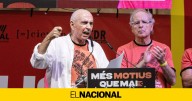 ¿Se tiene que desobedecer la sentencia del TSJC contra el catalán?