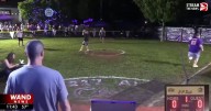 Wiffle Ball Classic proves 'there's no place like home' in fight against ALZ