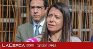 El Gobierno de C-LM estaba esperando a que el feto sin vida hallado en un congelador en Alberche naciera para intervenir