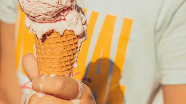 Scientists find a surprising reason why people are eating more sugar