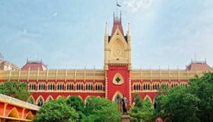 Calcutta HC Orders Closure Of All JU Hostels For Durga Puja Vacation