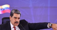 Venezuela Sends Letter Asking for Talks While Training Civilians to Shoot Trump