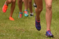 Homer runners take 2 divisions at MCCA Class Challenge