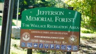 Reimagining Jefferson Memorial Forest: Metro Parks seeks community input
