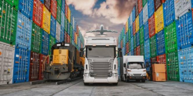Exportaciones de Colombia bajan en julio de 2025 por caída en combustibles 
