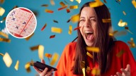 Lotto: Luckiest Saturday Lotto numbers of last forty years revealed ahead of $30 million mega draw on July 26