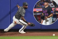 How a promising Mets trade deadline turned utterly disastrous