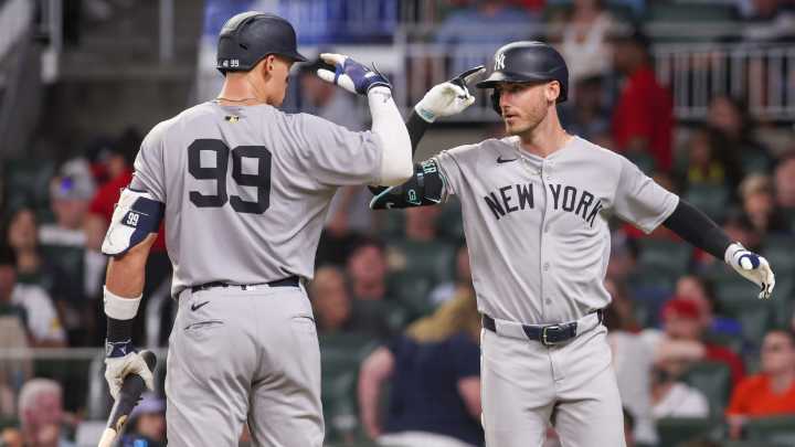 Use FanDuel promo code for MLB games on Tuesday: Get $300 in bonus bets by backing Yankees, Mariners
