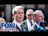 Will Scott Bessent's warning to NYC be ignored?
