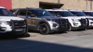 Preliminary vote on $86M public safety training facility passes Pittsburgh City Council