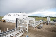 GE Vernova to install direct-air carbon-capture unit at Deep Sky site