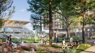 Why Salt Lake City board isn't ready to approve new future for Smith's Ballpark yet