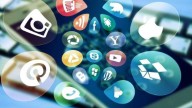 Brasil sanciona ley que limita de menores a redes sociales