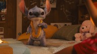 How to Watch 'Lilo & Stitch' 2025 Live Action Movie Online on Disney+