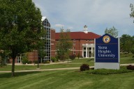 Michigan college in its final year names new president, promises ‘honorable closure’