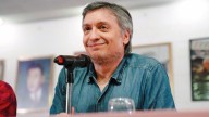 Máximo Kirchner cruzó a Milei: "La gente votó en defensa propia"