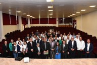 UTVM promueve alianzas académicas para impulsar la investigación