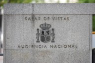 La Audiencia Nacional juzga este miércoles a Asier Mardones