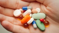 Leucovorin shows promise, but more trials are needed, researchers say