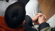 Decretan prisión preventiva para sujeto acusado de asesinar a adolescente de 16 años en Coronel