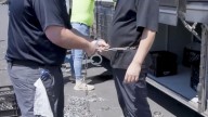 Attorney says detained Korean Hyundai workers had special skills for short