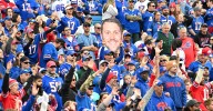 Buffalo Rumblings message board: A weekend to collect your thoughts