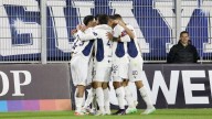 Independiente Rivadavia eliminó a Tigre y sacó boleto a las semifinales de la Copa Argentina