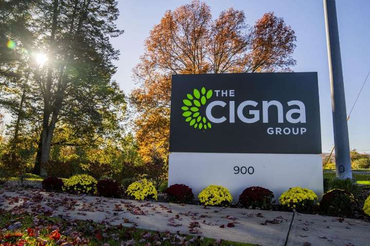 Cigna’s Evernorth Invests $3.5 Billion In Specialty Pharmacy Formerly Owned By Walgreens