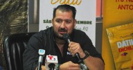 Aumento de precio del permiso I-94 podría beneficiar a BC