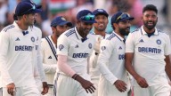 Malayali opener included, new vice captain; Agarkar announces Indian test squad for West Indies series