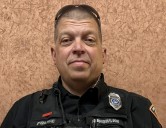Michigan police officer known for acts of kindness died during final selfless act