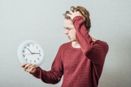 Cambio de hora en Canarias: ¿cuándo habrá que ajustar el reloj?