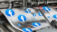 Facebook data reveal the devastating real-world harms caused by the spread of misinformation