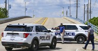 Threats prompt lockdowns at historically black colleges and universities across the US