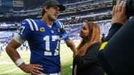Colts achieve feat not seen since 1977 in Dolphins domination