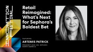 Retail Reimagined: What’s Next for Sephora’s Boldest Bet