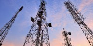 ¿Se calienta el pulso en el sector de las telco por cuenta de las plataformas? 