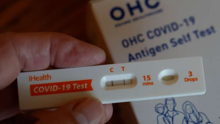 COVID-19 in Tennessee: Are there new COVID-19 vaccine restrictions?
