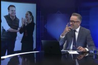 Chumel Torres se burla de declaración del Gobernador de Durango