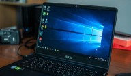 Don't buy a new PC for Windows 11 just yet — this lightweight version can save your old Windows 10 PC