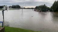 Trending Now Weather Videos