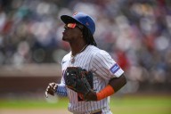 Mets make 2 moves as rosters expand