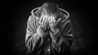 Mennonite Woman Recalls Traumatic 'Near
