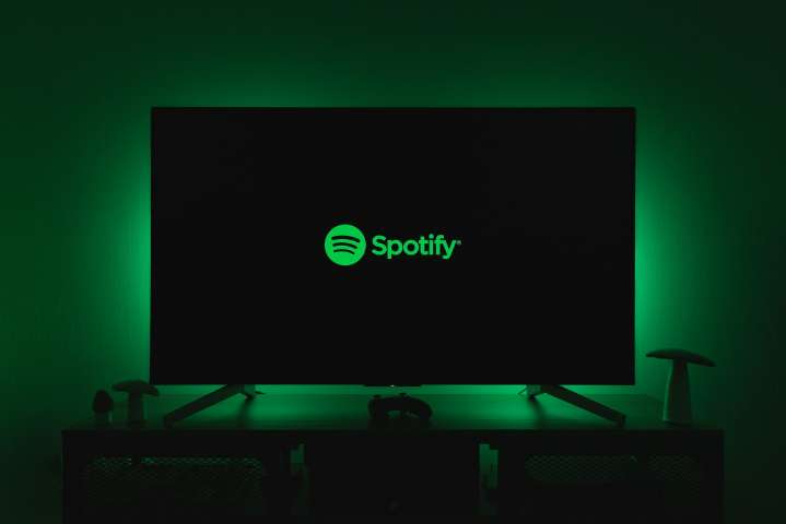 Spotify Rolls Out Lossless Audio for Premium Users: Here's How to Enjoy it