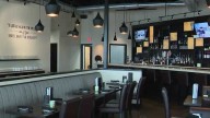 Iowa Latino Restaurant Week showcases cultural cuisine