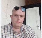 Blantyre Court Continues Hearing Sexual Abuse Case Against Dutch National