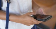 State shapes ban on 'addictive' social feeds for youth