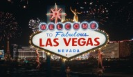 Las Vegas launches 'Fabulous Las Vegas' campaign to tackle declining visitor numbers