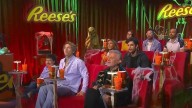 La Casa de los Famosos México: Aldo de Nigris se lleva gran sorpresa en la función de cine y en el congelados